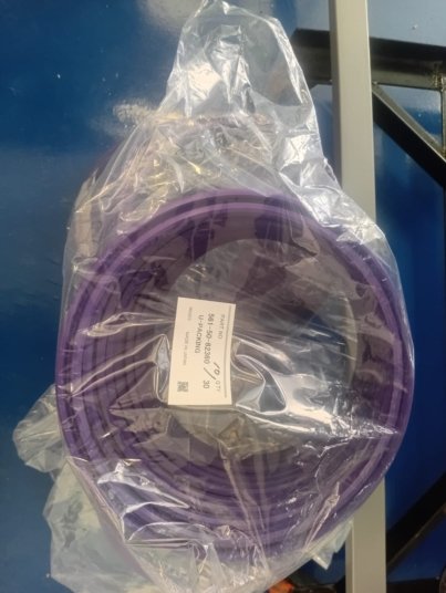 UPACKING PN 561-50-82360