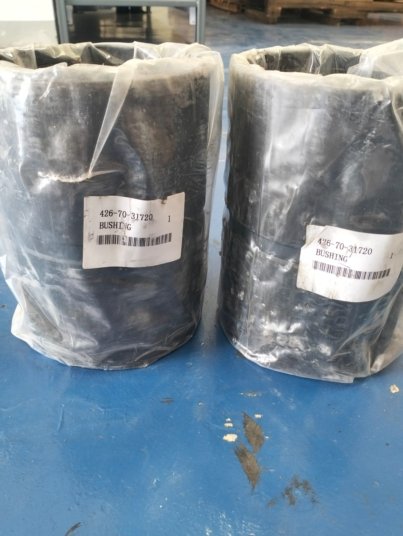 BUSHING PN 426-70-31720