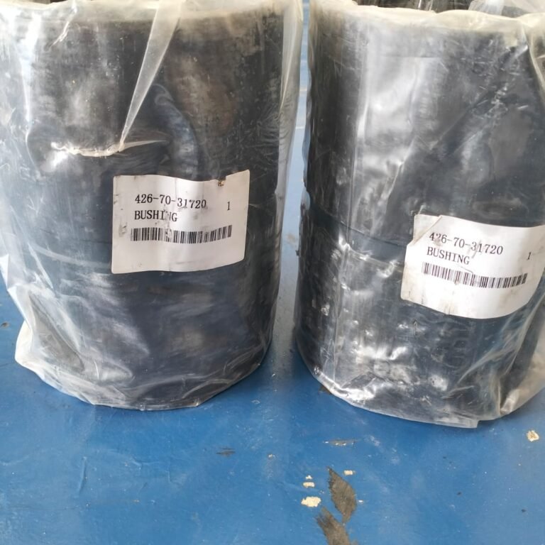 BUSHING PN 426-70-31720