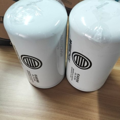 OIL_FILTER