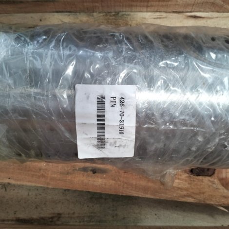 PIN P0- 426-70-31910