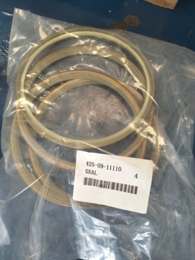 SEAL PN 425-09-11110