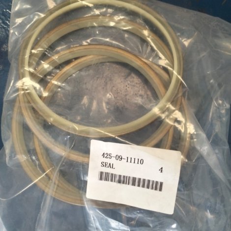 SEAL PN 425-09-11110