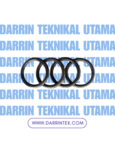 22W-62-13420_O-RING
