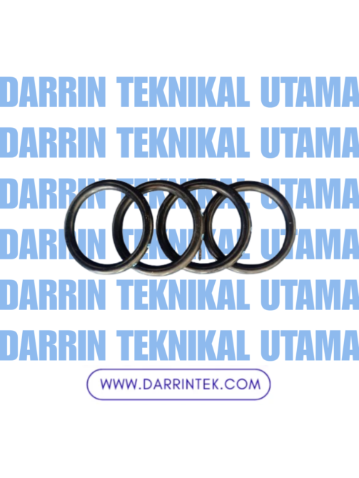 22W-62-13420_O-RING
