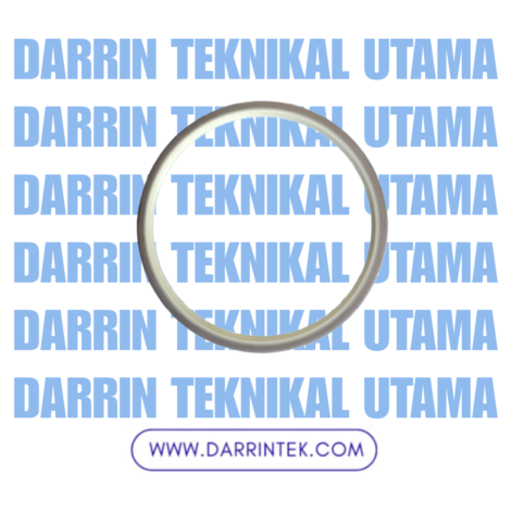 427-09-11120_SEAL