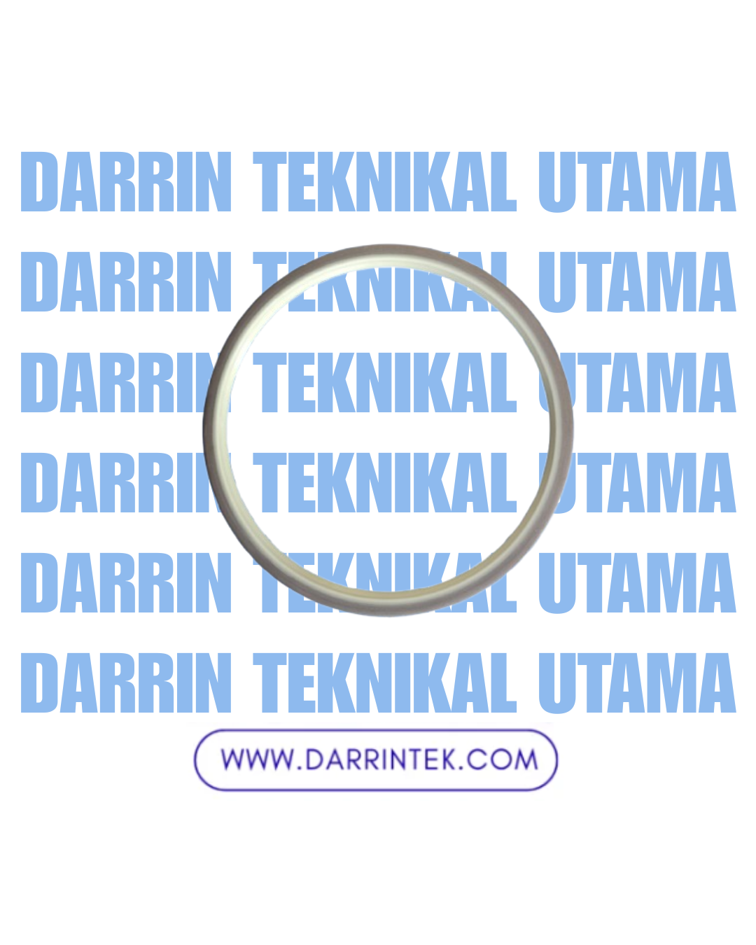 427-09-11120 SEAL