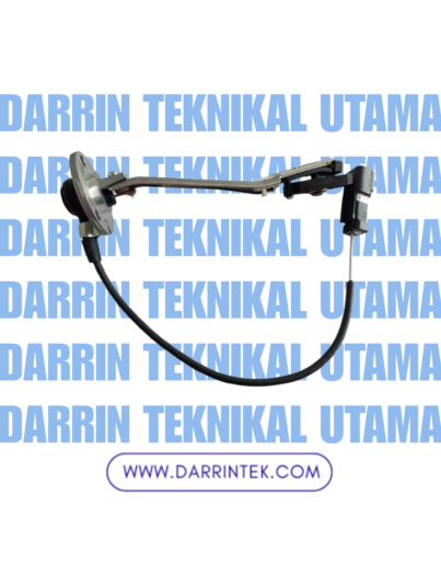 7861-91-4210_OIL SENSOR