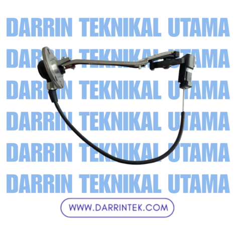 7861-91-4210_OIL SENSOR
