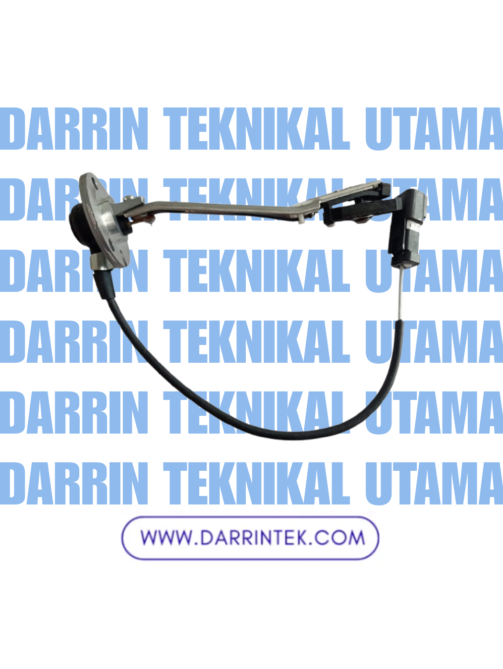 7861-91-4210_OIL SENSOR