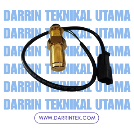 7861-93-2330_SENSOR