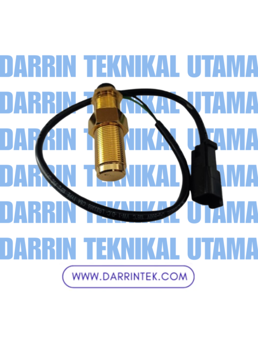 7861-93-2330_SENSOR